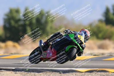 media/Dec-04-2022-CVMA (Sun) [[e38ca9e4fc]]/Race 2 Amateur Supersport Open/